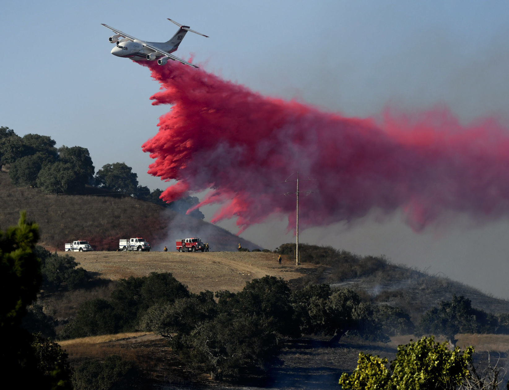 090919 McMurray fire 01.jpg